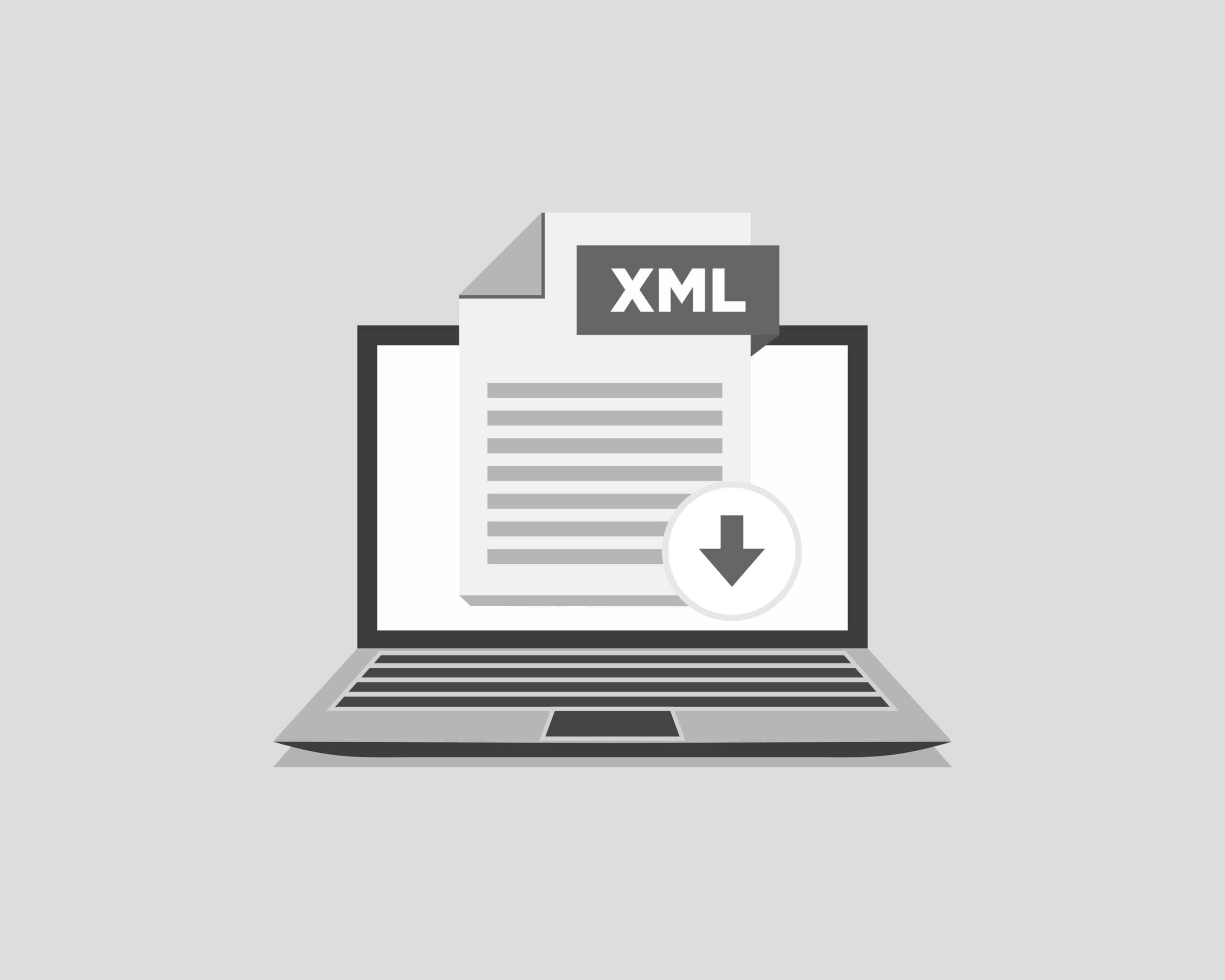 Bloquer le XML-RPC sur WordPress