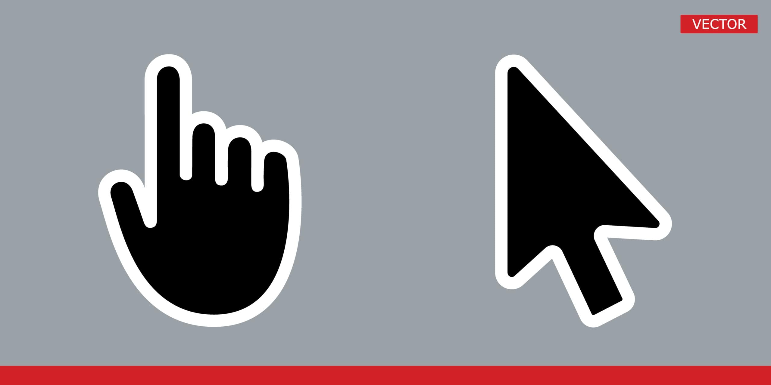 Paramétrer des anchors - Entête en position sticky ou fixed