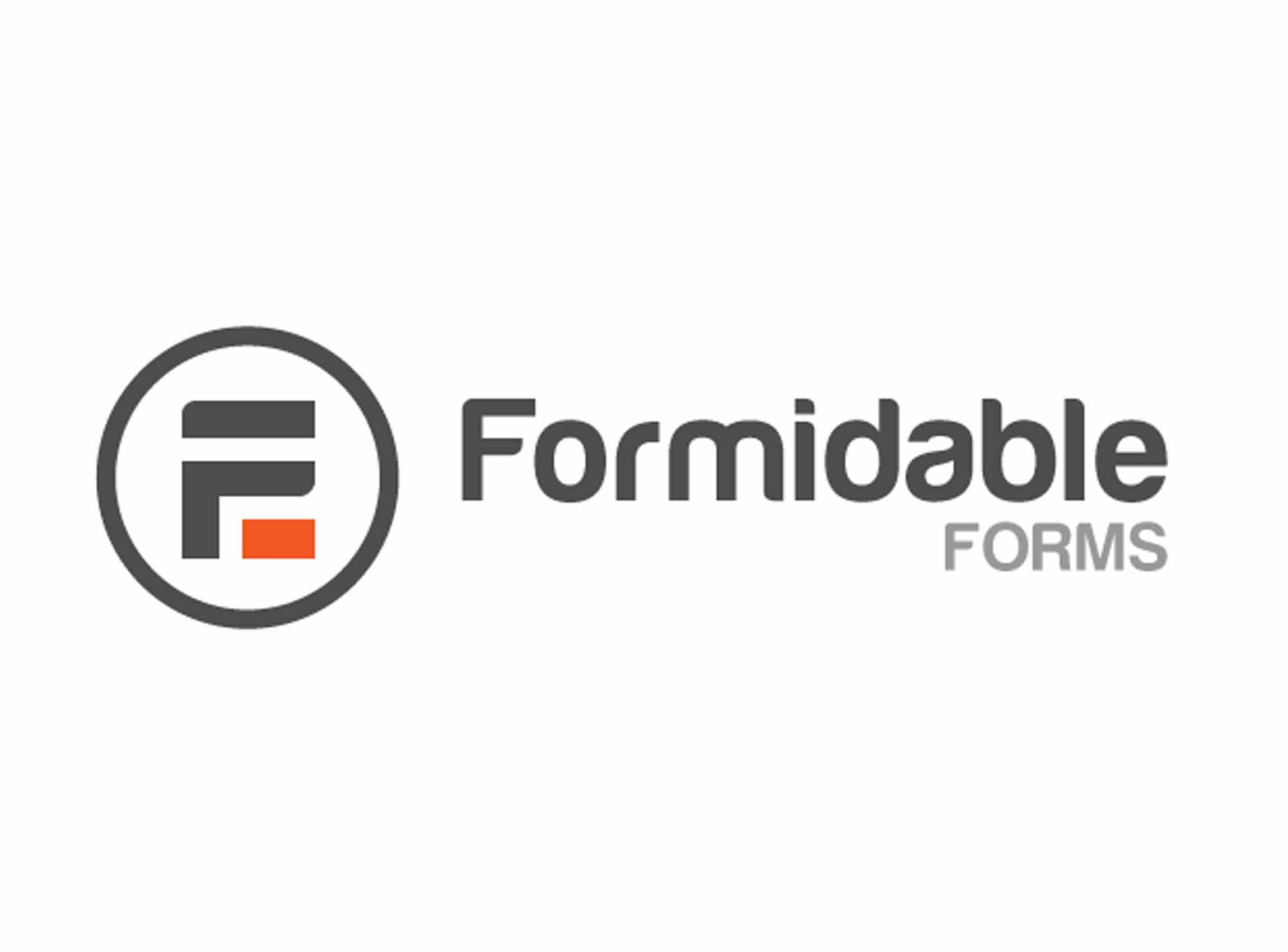 Remplir un champ de sélection - Formidable Form