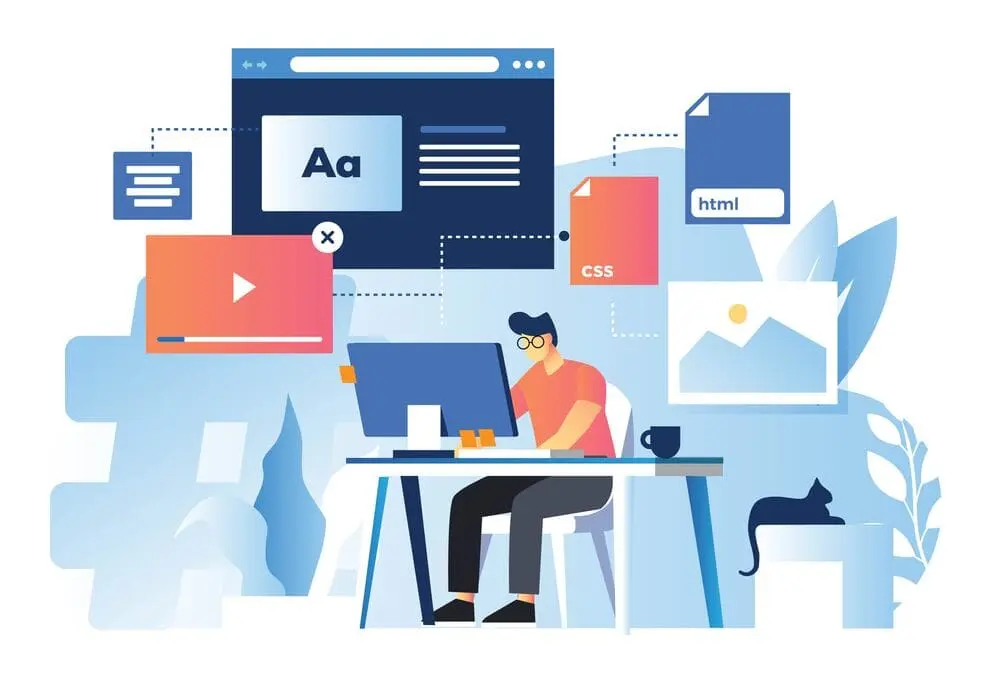 Table-WordPress-–-Enter