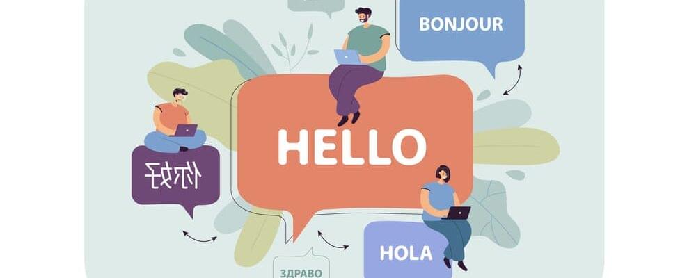 Possible web outage due to WPML