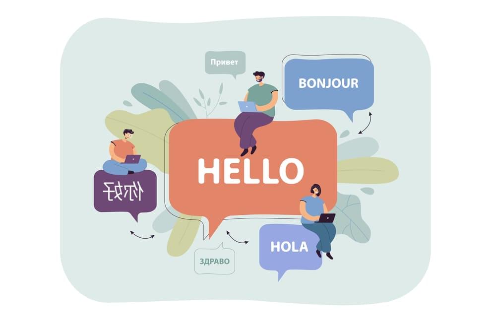 Annonces de WPML - Pannes de sites web