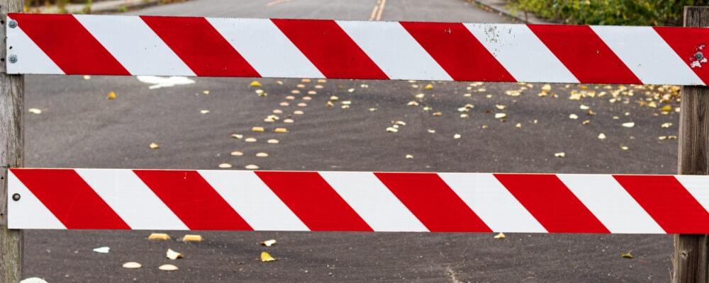 Redirection des pages 404