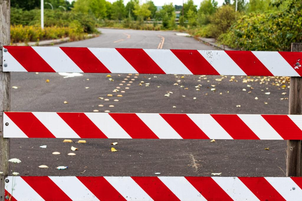 Redirection des pages 404