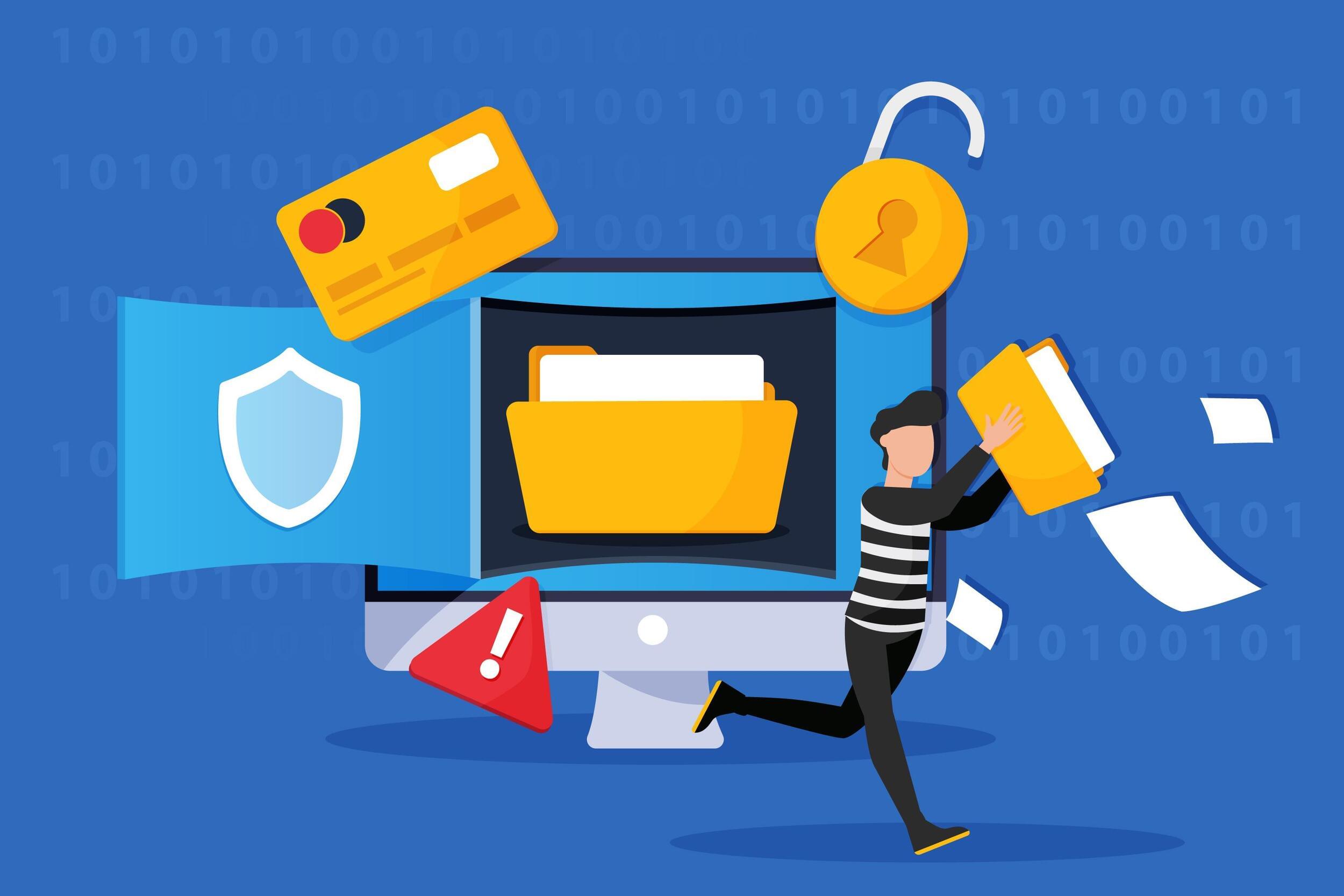 iThemes Security - 8 Fevrier 2023