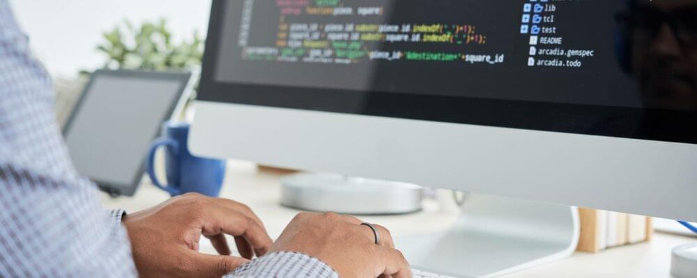 Créer un shortcode des articles modifiés