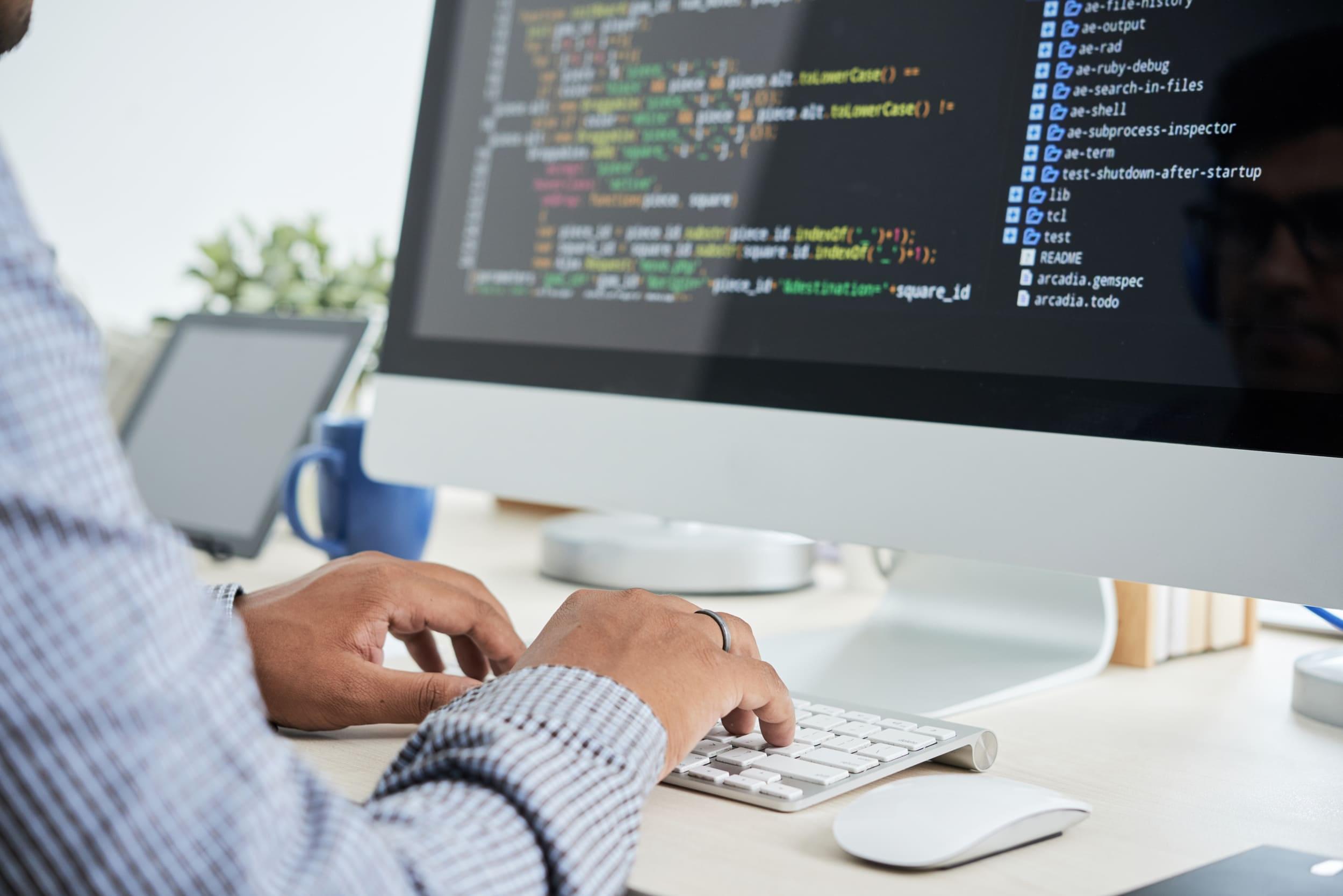 Créer un shortcode des articles modifiés