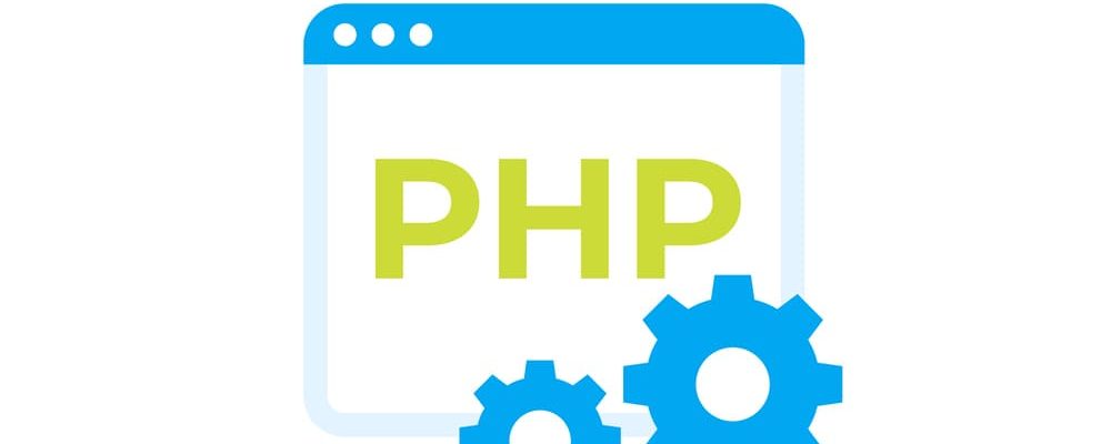 Class PHP - API You Tube + Données vidéo