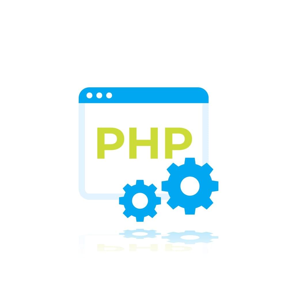 Class PHP - API You Tube + Données vidéo