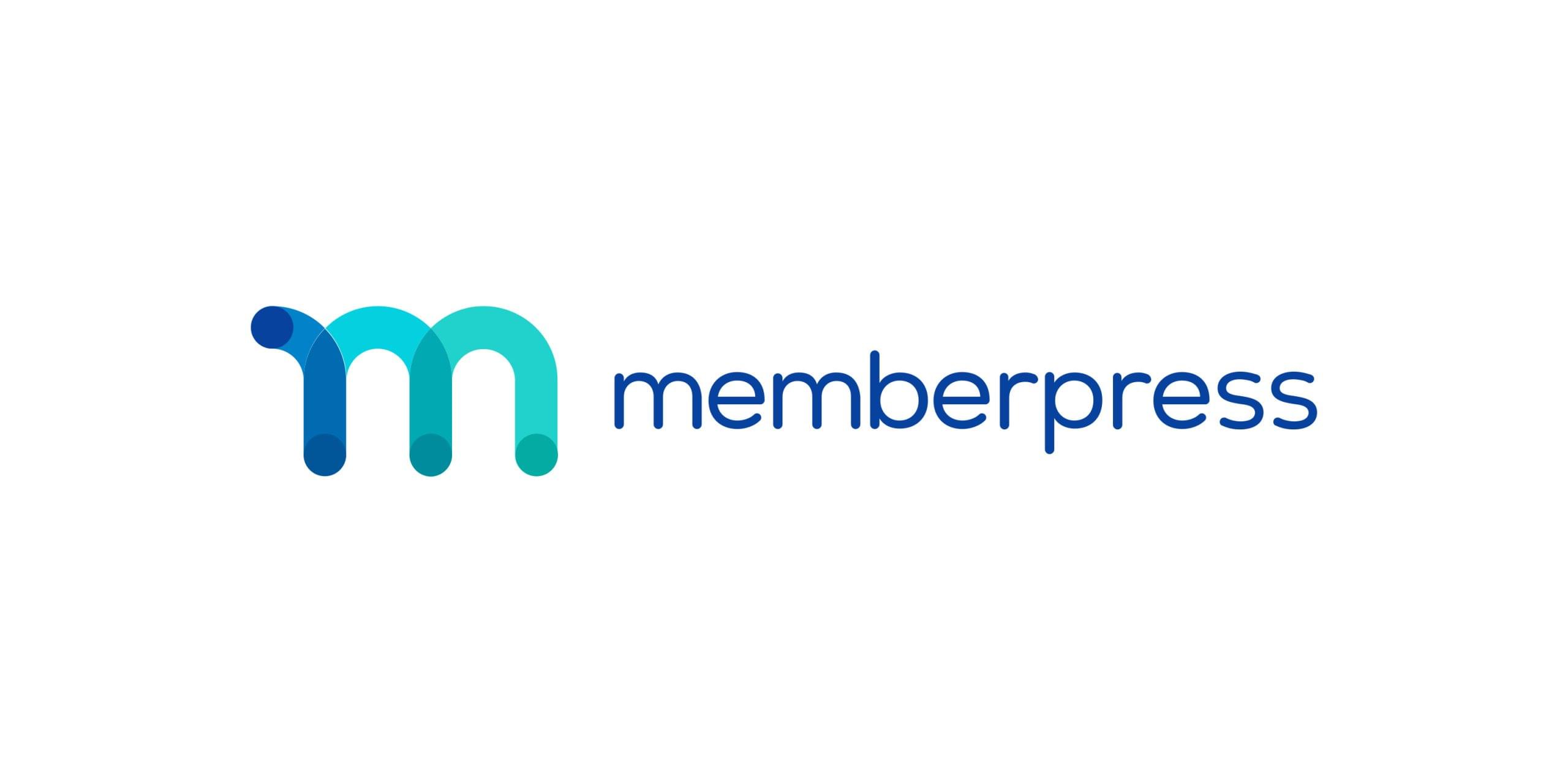 Souscriptions MemberPress – Compte client Woocommerce
