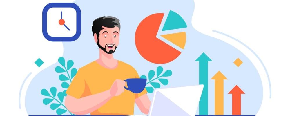 Calculating average order shipping cost with WooCommerce
