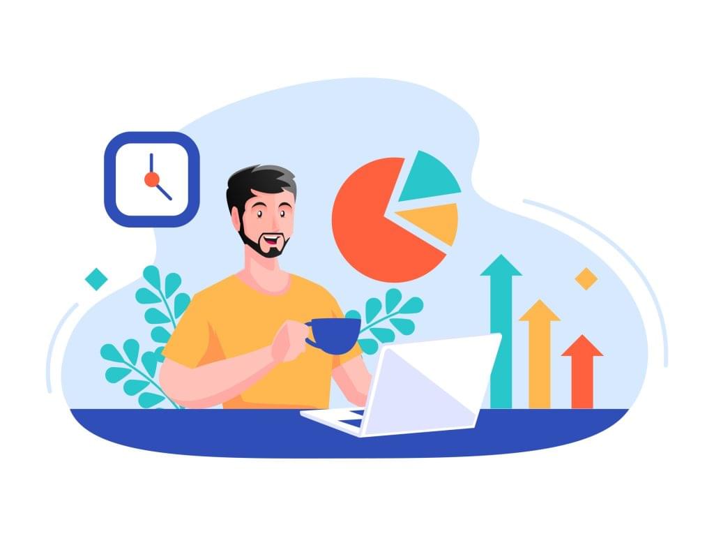 Calculating average order shipping cost with WooCommerce