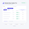 obiweb-product-image-en