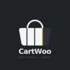 ThemesPress CartWoo