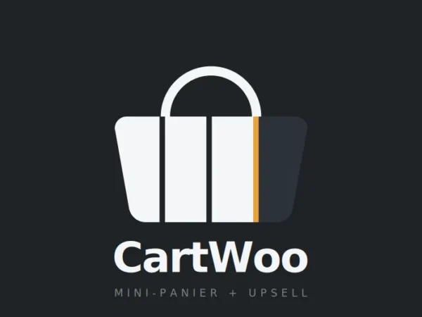 ThemesPress CartWoo