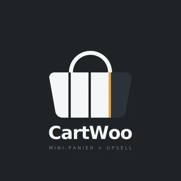 ThemesPress Cart For Woocommerce - Widget