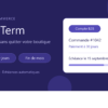 Themespress B2B PayTerm — Le paiement différé sur WooCommerce